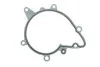 Прокладка помпи BMW 5 (E34)/7 (E38)/8 (E31) M VICTOR REINZ 703185100 (фото 1)