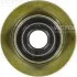Сальник клапана (впуск/випуск) Ford Transit 2.0DI 00- VICTOR REINZ 70-35549-00 (фото 2)