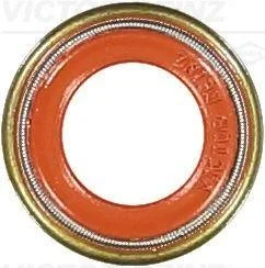 Сальник клапана VICTOR REINZ 70-36004-10