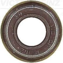 9060530158 Cальник клапана 14,2 мм VICTOR REINZ 70-36154-00