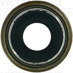 Сальник клапана VICTOR REINZ 70-37103-00