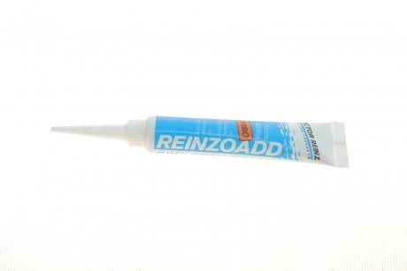 Смазка молибденовая (MOS2) в турбину для перного из VICTOR REINZ 704136900