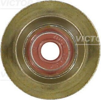 Сальник клапана VICTOR REINZ 70-42094-00