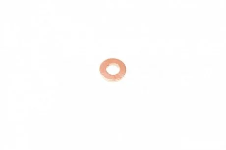 SEAL RING VICTOR REINZ 704238700