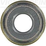 Уплотняющее кольцо, шток клапана VICTOR REINZ 705402600 (фото 1)