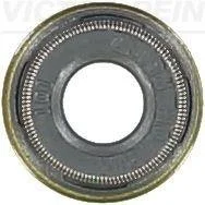 Ущільнююче кільце, шток клапана VICTOR REINZ 705402600