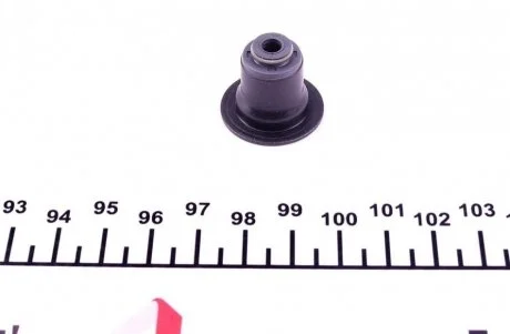 Сальник клапана (выпуск) Mitsubishi Outlander 06- VICTOR REINZ 705409300