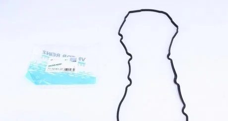 Прокладка кришки клапанів Mazda 3/6/CX-7 2.2D 08-14 VICTOR REINZ 71-10151-00