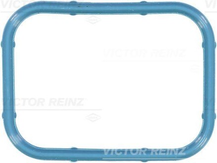 Прокладка впускного коллектора VICTOR REINZ 71-10434-00
