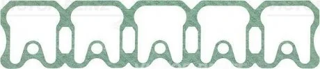 Прокладка крышки ГБЦ Jeep Grand Cherokee 3.1D 99-0 VICTOR REINZ 711048400