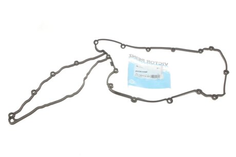 Прокладка клапанної кришки VICTOR REINZ 711077400