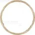 SEAL RING, EXHAUST PIPE VICTOR REINZ 711139900 (фото 1)