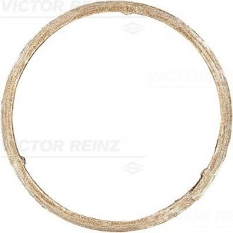 SEAL RING, EXHAUST PIPE VICTOR REINZ 711139900