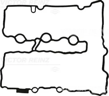 Прокладка клапанной крышки VICTOR REINZ 71-11406-00