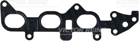 Прокладка впускного коллектора VICTOR REINZ 71-12366-00