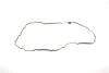 Прокладка піддону Audi Q5/Q7/Q8/VW Touareg 15- VICTOR REINZ 71-12488-00 (фото 3)