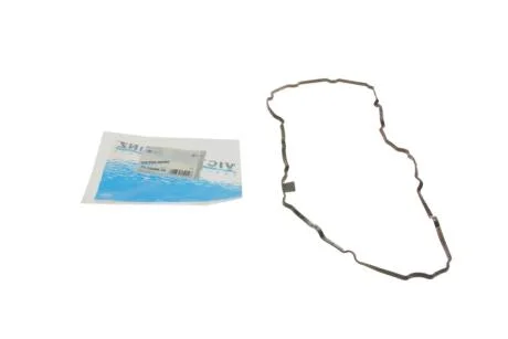 Прокладка піддону Audi Q5/Q7/Q8/VW Touareg 15- VICTOR REINZ 71-12488-00