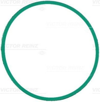 Прокладка впускного коллектора VICTOR REINZ 71-12908-00