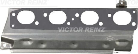 Прокладка выпускного коллектора VICTOR REINZ 71-13215-00