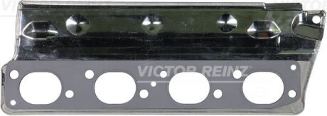 Прокладка выпускного коллектора VICTOR REINZ 71-13216-00