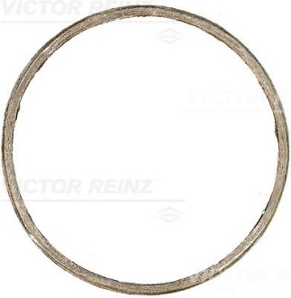 Уплотнительное кольцо выпускного коллектора VICTOR REINZ 71-15267-00