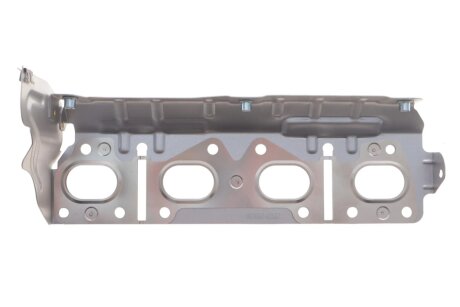 Прокладка колектора випускного BMW 1 (F20/F21) 11-/3 (F30/F80) 1.6i (N13) 12- VICTOR REINZ 71-23923-00