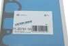 Прокладка колектора впускного VW T4/T5/Caddy 1.9TDI VICTOR REINZ 71-28781-10 (фото 3)