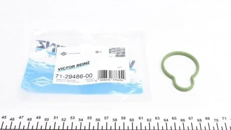 Прокладання колектора VICTOR REINZ 712948600