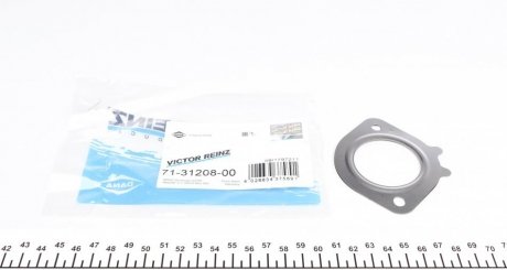 Прокладка выпускного коллектора MB Vito (W639)/E-cl VICTOR REINZ 713120800 (фото 1)