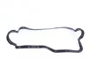 Прокладка поддона Renault Clio/Rapid 1.2-1.4 90-98 VICTOR REINZ 713161900 (фото 2)