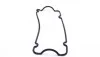 Прокладка крышки ГБЦ Fiat Punto 1.1/1.2i 93-10 VICTOR REINZ 713173400 (фото 2)