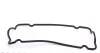 Прокладка крышки ГБЦ Fiat Punto 1.1/1.2i 93-10 VICTOR REINZ 713173400 (фото 3)