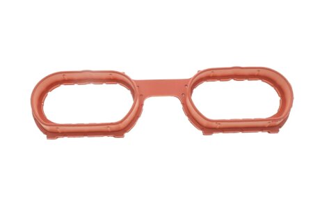 Прокладка колектора впускного BMW X5 (E53) 00-03, M62 VICTOR REINZ 71-31853-00