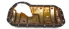 Прокладка піддону VW T4 1.9D/TD/VW 1.9D/TD, AAC/AAZ/ABL/ADE/AEF/BGG VICTOR REINZ 71-31943-00 (фото 3)