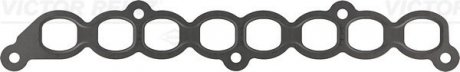 Прокладка впускного колектора RENAULT Laguna 2,0 1 VICTOR REINZ 713309300