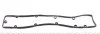 Прокладка кришки ГБЦ Fiat Scudo 2.0i 00-06 (L) VICTOR REINZ 713445300 (фото 2)