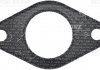 Прокладка выпускного коллектора VICTOR REINZ 71-34874-00 (фото 2)