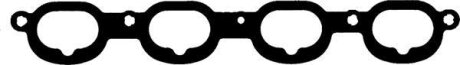 Прокладка впускного коллектора VICTOR REINZ 71-35576-00