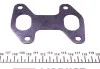 Прокладка колектора випускного Fiat Doblo/Punto 1.2/1.4 01- VICTOR REINZ 71-35617-00 (фото 3)