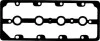 Прокладка кришки клапанів Fiat Doblo/Opel Combo 1.4i 10- VICTOR REINZ 71-35621-10 (фото 2)