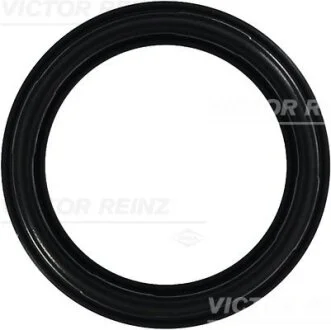 Прокладка клапанной крышки VICTOR REINZ 71-35659-00
