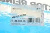 Прокладка кришки клапанів VW T5 1.9TDI 03- VICTOR REINZ 71-35884-00 (фото 5)