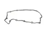 Прокладка кришки клапанів Audi A4/A6 2.0 TDI 04-11 VICTOR REINZ 71-36048-00 (фото 3)