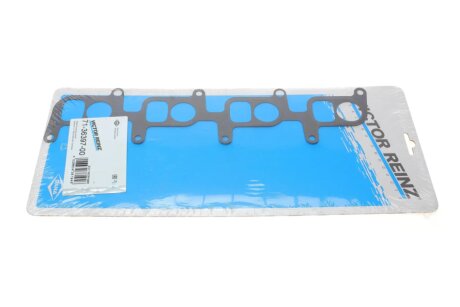 Прокладка впускного колектора S-class (W220) 00-05 VICTOR REINZ 713639700