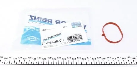 Прокладання колектора VICTOR REINZ 713640900