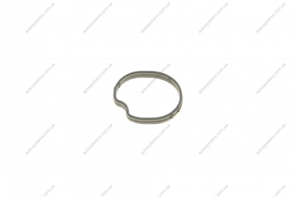 Прокладка термостата Ford Connect 1.8 TDCi 02- VICTOR REINZ 71-36577-00 (фото 1)
