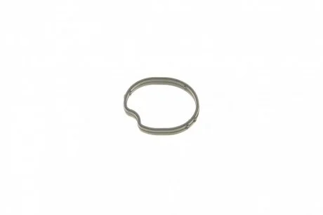 Прокладка термостата Ford Connect 1.8 TDCi 02- VICTOR REINZ 71-36577-00