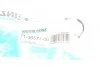 Прокладка термостата Ford Connect 1.8 TDCi 02- VICTOR REINZ 71-36577-00 (фото 3)