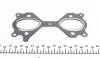 Прокладка колектора випускного BMW 3 (E90-E93)/5 (E60/E61)/7 (E65-E67) 02-, M57/N57 VICTOR REINZ 71-37403-00 (фото 4)