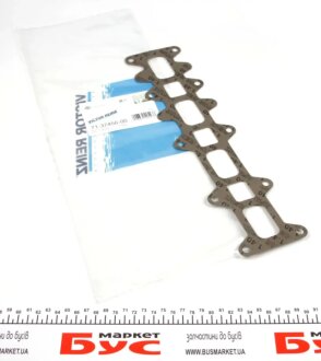 Прокладка колектора VICTOR REINZ 713745600